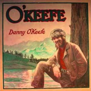 POP+FOLK+BALLADE: Danny O'keefe ~ Good Time Charlie's Got The Blues (US 1972) (original version)