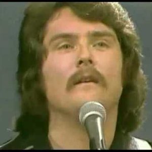 POP+ROCK+COVER: Stampeders - Hit The Road Jack (CA TV 1976)