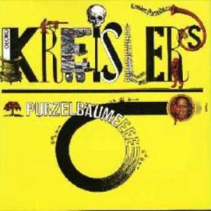 LIED+SATIRE: Georg Kreisler - Das Lied von der Wirklichkeit (AT/DE 1975)