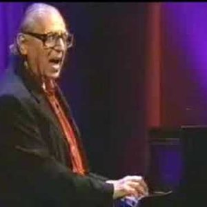 LIED+SATIRE+LIVE: Georg Kreisler - Schlagt sie tot (DE 1997)