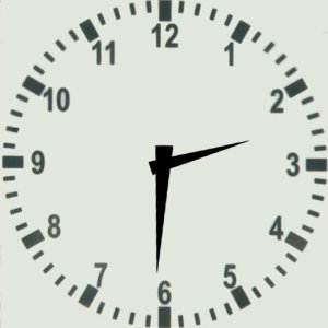 LIED+SATIRE: Georg Kreisler - Um halb drei - Unheilbar Gesund (AT 1961)