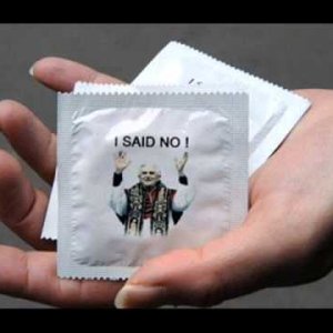 LIED+SATIRE: Georg Kreisler - Herzen vergiften in Rom (DE 1996)