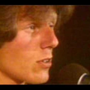 POP+LIED+WORTSPIEL: Georg Danzer - Ihr kents mi (AT 1975)