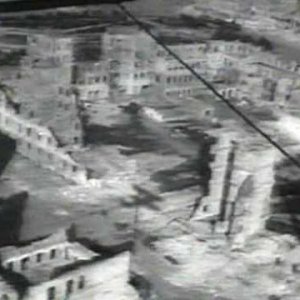 DOKU+GESCHICHTE+WIEN: Österreich unser Jahrhundert 1900 - 1945 Teil 3/3