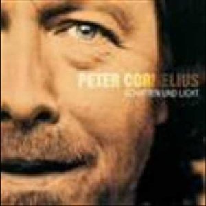 POP+LIED+SELBSTKRITIK: Peter Cornelius - Sensibel (AT 1988)