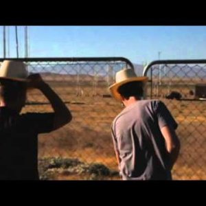 INFO+WINDKRAFT+INNOVATION: Vertikale Windräder bringen mehr Energie (DE 2012)