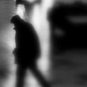 JAZZ+MOOD: Franz Koglmann - L'Heure Bleue (AT 1991)