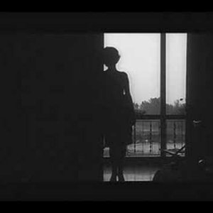 JAZZ+MOOD+COOL: Giorgio Gaslini Quartet - Blues All'Alba (IT 1961)