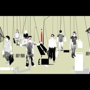 DOKU+KONSUMZWANG+OBSOLESZENZ+INDUSTRIE: Die gelenkte Konsumgesellschaft (ZDF 2014)