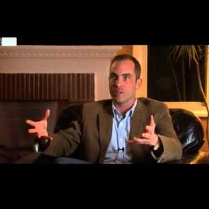 DOKU+KONSUMZWANG+INDUSTRIE-MARIONETTEN: Vernetzt und doch einsam (ZDF 2014)