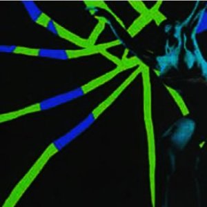 SOUNDTRACK+POP+VOCAL+OST: Piero Piccioni & Catherine Howe - It's Possible (Il Dio Sotto la Pelle IT 1974)