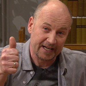 NEUE-PARTEI+GiLT+KANDIDATEN+SPENDEN: Roland Düringer über sein Politikprojekt "G!LT" | Willkommen Österreich (AT 2017)