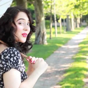 CHANSON+KITSCH+GIPSY: Avalon Jazz Band - Zou bisou bisou (mad men song) (FR 2012)