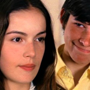 SOUNDTRACK+LOVE: Elton John - Michelle's Song (UK 1971)