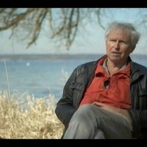 INTERVIEW: Gerhard Polt - Gemütlichkeit am Abgrund - Das Interview aus 2014 (BR3 2017)