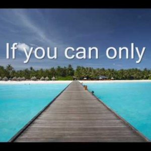 SOUL+POWER+LOVE: Al Green - Full of Fire (US 1975)