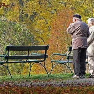 BEATLES-COVER+ROCK'N'ROLL+SATIRE: Big Daddy - When I'm Sixty-Four (US 1992)