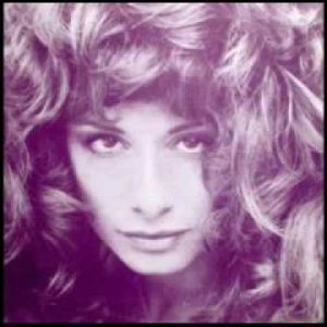 INSTRUMENTAL+JAZZY+IMPRO: Joanne Grauer - Frog Child (US 1974)