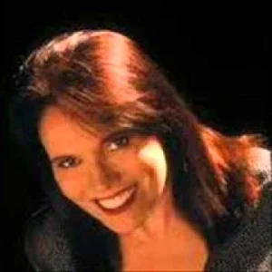 BAR-JAZZ+LATIN+FEMALE: Joanne Grauer introducing Lorraine Feather - Can't sleep (US 1978)