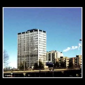 PROG+FOLK+JAZZ: Kuusumun Profeetta - Kovin Lentäen Kotiin Kaipaan (FI 2002)