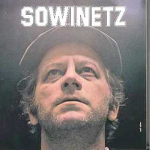 alle menschen san ma zwider - kurt sowinetz 1972