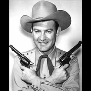 WESTERN SWING+NOVELTY SONG: Tex Williams - Smoke That Cigarette (US 1947)