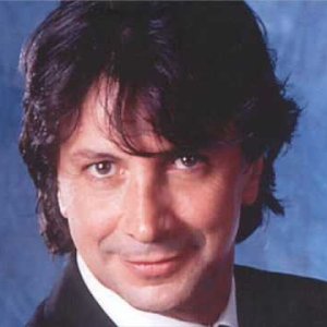 CHANSON+NOVELTY SONG: Herve Vilard - Capri C'est Fini (FR 1965)