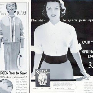 SCHLAGER+HUMOR+NOVELTY SONG: Andy Fisher - Flaulein Flaulein (Fraulein Fraulein) (AT 1967)