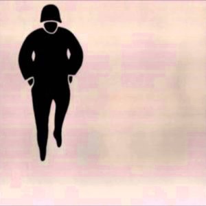 AUSTRO+POP+NEW-WAVE: X-Beliebig - X-Beliebig (AT 1982) Full Album