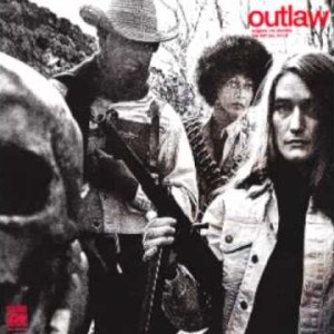 FOLK+FUNKY+SOZIALKRITIK: Eugene McDaniels - Unspoken Dreams Of Light (US 1970)