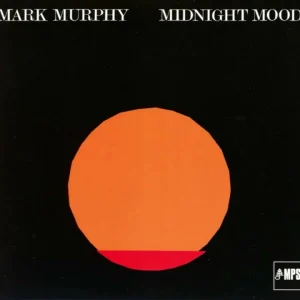 JAZZ+VOCAL+GROOVE: Mark Murphy - Why and How (US 1968)