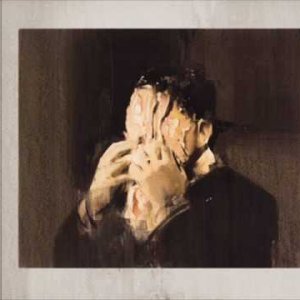 POP+BALLADE: Get Well Soon - Nausea (DE 2010)