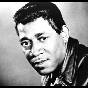 BLACK+SOUL+RHYTHM+BLUES: James Carr - To Love Somebody (US 1969)