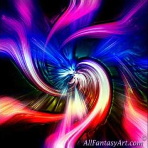 POP+ELECTRONICA+AMBIENT+CHILL-OUT+TRANCE: M-Sphere - Pulsar (DE 2003)