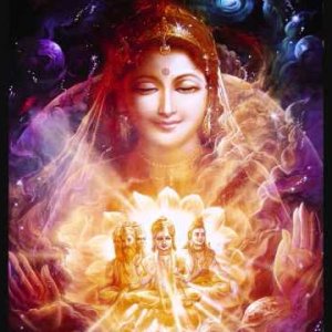 POP+ELECTRONICA+AMBIENT+CHILL-OUT+TRANCE: M-Sphere - Funky People Transport (DE 2008)