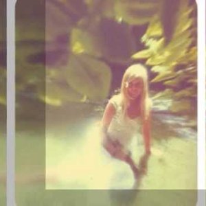 POP+CHANSON: France Gall - Chanson pour que tu m'aimes un peu (FR 1967)