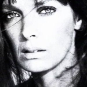 POP+CHANSON: Marie Laforet - Viens, viens, Viens (FR 1973)