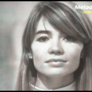 POP+CHANSON: Francoise Hardy - Comment te dire adieu (FR 1968)
