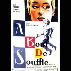 SOUNDTRACK+OST+INSTRUMENTAL: Martial Solal - New York Herald Tribune (FR 1960)