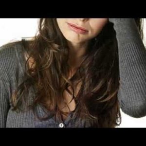 AUSTROPOP+SATIRE: Georg Danzer - Auf wos die Fraun ollas schaun (AT 1976)