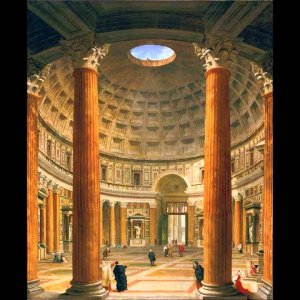 KLASSIK+BAROCK+OPER: Rameau - Dardanus - Tragédie en musique (FR 1739)