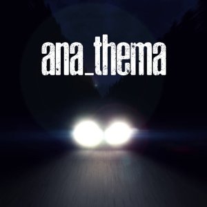POP+PROG+ROCK: Anathema - The Optimist (UK 2017) Full Album