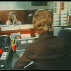 INSTRUMENTAL+RADIO-THEME+POP+SIGNATION: Les Reed Orchestra - Man Of Action (UK 1970)