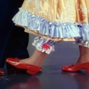 INSTRUMENTAL+RADIO+THEME+POP+SIGNATION: Billy Vaughan And His Orchestra - Wheels (US 1961)