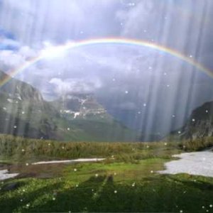 THEME+POP+SIGNATION: Paul Mauriat - Love Is Blue Original Version (FR 1968)