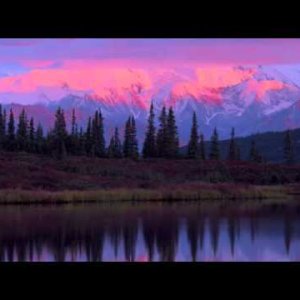 INSTRUMENTAL+THEME+POP+SIGNATION: Johnny Pearson - Sleepy Shores (UK 1971)