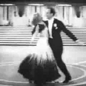 SWING+DANCE: Maureen McGovern - The Continental (US 1976)