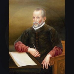 KLASSIK+MODERNE+ROMANCE: Hans Pfitzner (1869-1949) - Prelude of Act I from Palestrina