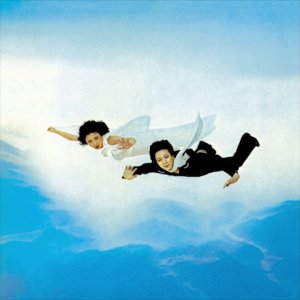 JAPAN+ART+POP+ROCK: Sadistic Mika Band - Black Ship (Kurofune) (JP 1974) FULL ALBUM