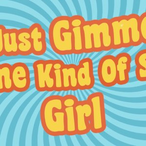 POP+SOUL+OLDIE: Brenton Wood - Gimme Little Sign (US 1966)